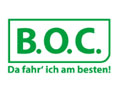 Boc24.de Coupon Code