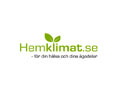 Hemklimat Discount Code