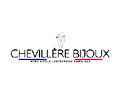 Chevillere Bijoux Discount Code