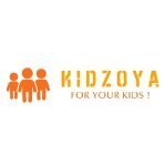 KIDZOYA