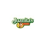 Juanita's