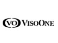VisoOne Eyewear Discount Code