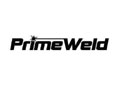 PRIMEWELD Foot Pedal For Plasma Cutter Welder Amp