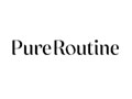 PureRoutine