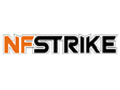 NFStrike