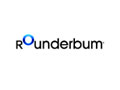 Rounderbum Discount Code