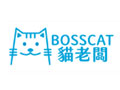 Shop Bosscat