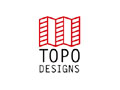 Topo Designs Discount Code