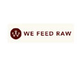 We Feed Raw