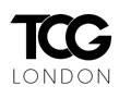 TCG London Discount Code