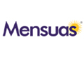 Mensuas s