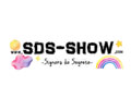 SDS SHOW