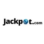 buy 1 euromillions ticket + get 2 free bets on the daily 1m jackpotmillions draw | jackpot.com