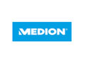 €50 Off : Medion Discount Code