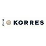 Korres