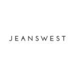 Jeanswest New Zealand