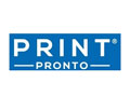 Print Pronto Discount Code