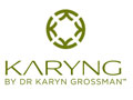 30% off your entire order at karyng (site-wide) code