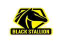 Black Stallion Discount