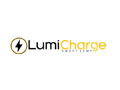 Lumicharge Discount Code