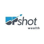 UPshot Wealth