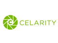 Celarity Health Discount Code