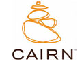 Getcairn.com