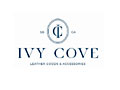 Ivy Cove Discount Code