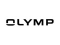 Olymp.com