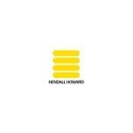 get 20% off at kendall howard promo code coupon code