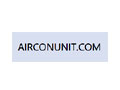 Aircounit Discount Code