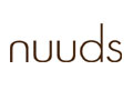 Nuuds Discount Code