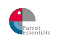 Parrot Essentials