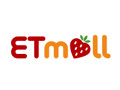 Etmall Discount Code