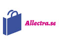 Allectra.fi Discount Code