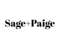 Sageandpaige