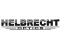 Helbrecht.com Discount Codes