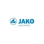 JAKO Living Sports