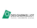 Designerkellot