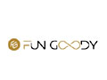 Fun Goody Discount Code