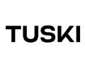 Tuski Discount Code