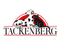 Tackenberg Voucher Code