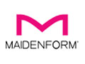 Maidenform