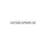 Outside Apparel