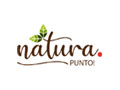 Natura Punto