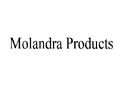 Molandra Products Discount