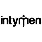 Intymen