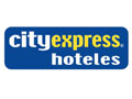 CityExpress.com