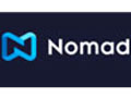 Getnomad.app