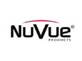 Nuvue Discount